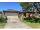 21 Lindsay Crescent, Lynbrook VIC 3975