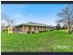 1 Greythorne Court, Narre Warren VIC 3805