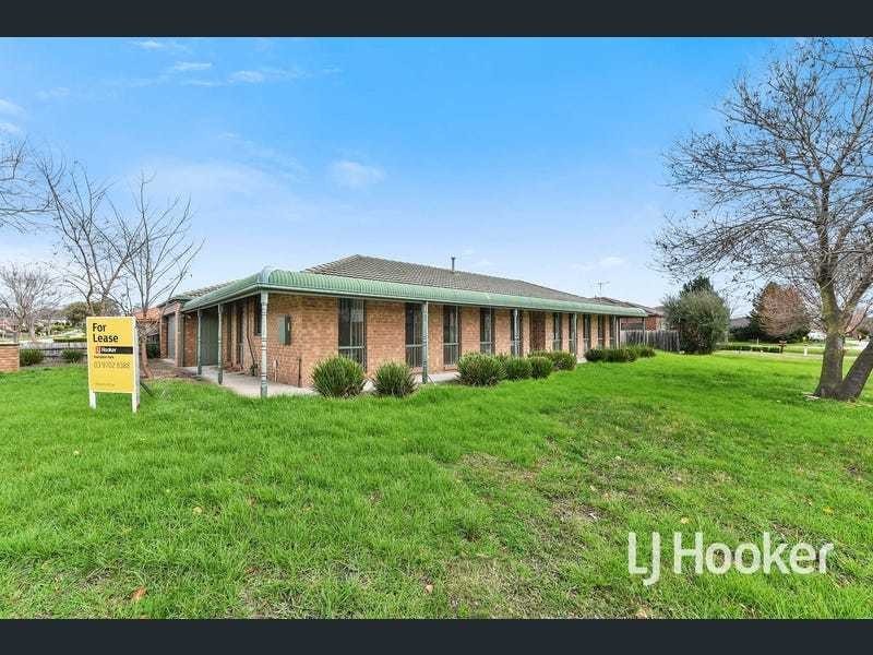 1 Greythorne Court, Narre Warren VIC 3805