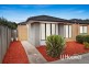 53 Harper Crescent, Cranbourne West VIC 3977