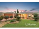 35 Jessie Street, Cranbourne North VIC 3977