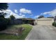 24 Coriyule Court, Cranbourne North VIC 3977