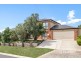 58 Leopold Crescent, Hampton Park VIC 3976