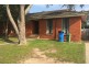 16 Village Drive, Hampton Park VIC 3976