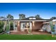 4 Bradshaw Way, Cranbourne East VIC 3977