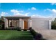 Lot 454 Dream Avenue, Cranbourne East VIC 3977