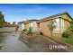 5 Talbot Court, Hampton Park VIC 3976