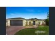 9 Eglinton Close, Berwick VIC 3806