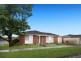 2 Bluegum Way, Hampton Park VIC 3976