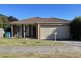 7 Short Road, Hampton Park VIC 3976