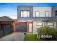 10B Tucker Street, Cranbourne VIC 3977