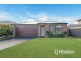 4 Colachise Place, Cranbourne East VIC 3977