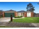 1 Hope Court, Cranbourne West VIC 3977