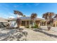 16 Lauren Drive, Hampton Park VIC 3976
