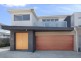 3/23 Elizabeth Street, Oakleigh East VIC 3166
