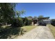 8 Greenhill Rise, Hampton Park VIC 3976