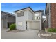 18 Sunshine Court, Hampton Park VIC 3976
