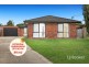 19 Simon Court, Hampton Park VIC 3976