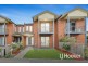 174 Paterson Drive, Lynbrook VIC 3975