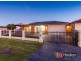 17 Terri-Ester Drive, Berwick VIC 3806