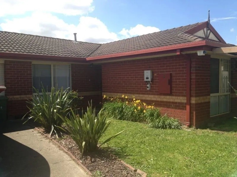 12 Angel Close, Narre Warren South VIC 3805