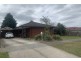 9 Edeys Run, Hampton Park VIC 3976