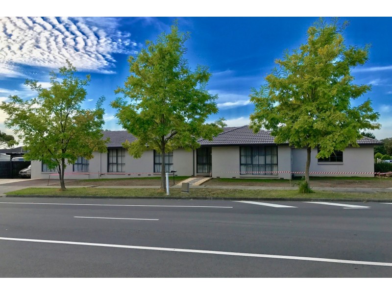 1 Briar Close, Narre Warren VIC 3805