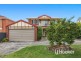4 Alton Court, Narre Warren VIC 3805