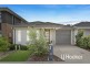 13 Metallic Way, Cranbourne South VIC 3977