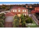 2 Eleanore Crescent, Hallam VIC 3803
