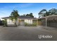 11 Nola Court, Hampton Park VIC 3976