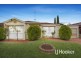 8 Warana Drive, Hampton Park VIC 3976