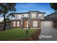 23A Oaktree Drive, Hampton Park VIC 3976