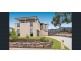 16 Victoria Place, Pakenham VIC 3810