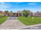 3 Berridale Court, Hampton Park VIC 3976