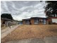 9 Meredith Court, Hampton Park VIC 3976