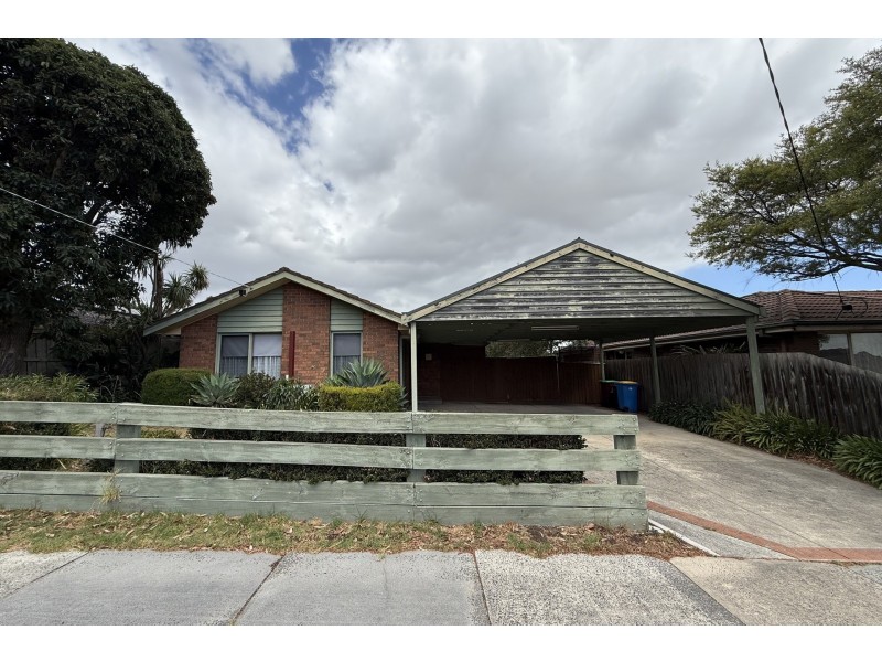 134 Fordholm Road, Hampton Park VIC 3976
