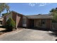 11 Berridale Court, Hampton Park VIC 3976