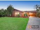 32 Beckington Crescent, Hampton Park VIC 3976