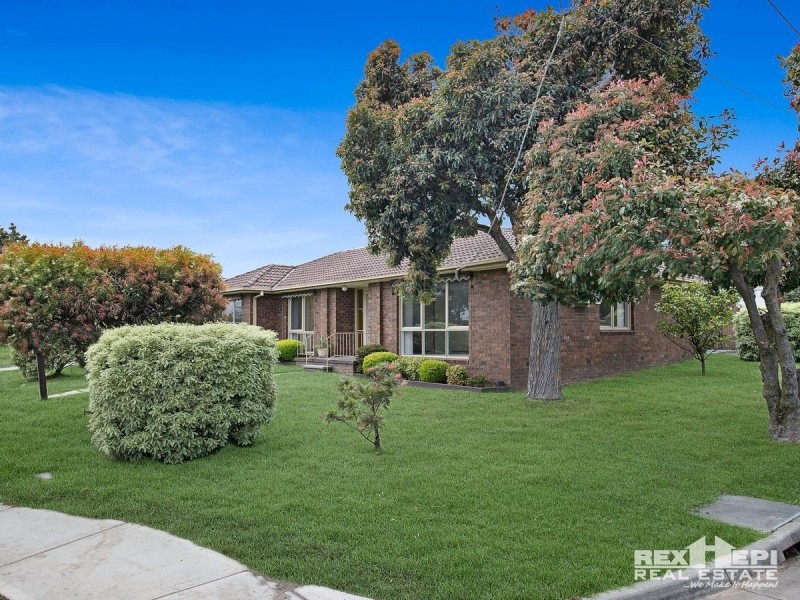 10 Tinks Road, Narre Warren VIC 3805