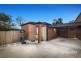 2/29 Willow Drive, Hampton Park VIC 3976