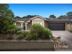28 Royaloak Crescent, Cranbourne East VIC 3977