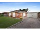 29 Saffron Drive, Hallam VIC 3803