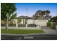16 Anaconda Road, Narre Warren VIC 3805