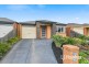 7 Rankin Close, Lynbrook VIC 3975