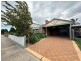 17 Lewisham Close, Hampton Park VIC 3976