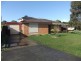 2 Mosig Court, Hampton Park VIC 3976