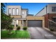 36 Kate Avenue, Hampton Park VIC 3976