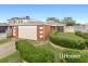 8 Lighthorse Crescent, Narre Warren South VIC 3805