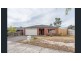 16 Thunderbolt Drive, Cranbourne East VIC 3977